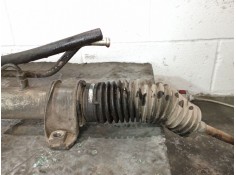 Recambio de caja direccion para peugeot boxer caja cerr. acristalada (rs2850)(290/330)(02)  | ... boxer caja cerr. acristalada ( 2