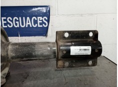 Recambio de amortiguador delantero izquierdo para peugeot boxer caja cerr. acristalada (rs2850)(290/330)(02)  | ... boxer caja c 2