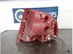 Recambio de piloto trasero izquierdo para daewoo kalos sedán (klas) 1.4 referencia OEM IAM    2