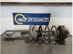 Recambio de amortiguador delantero derecho para peugeot boxer caja cerr. acristalada (rs2850)(290/330)(02)  | ... boxer caja cer