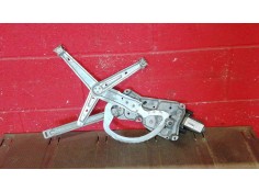 Recambio de elevalunas delantero derecho para bmw serie 3 berlina (e36) 325i | 01.91 - ... 325i | 01.91 - ... referencia OEM IAM