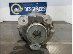 Recambio de amortiguador delantero derecho para peugeot boxer caja cerr. acristalada (rs2850)(290/330)(02)  | ... boxer caja cer 2