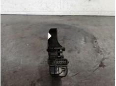 Recambio de cerradura maletero porton para renault megane iii berlina 5 p referencia OEM IAM    2