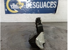 Recambio de cerradura maletero porton para opel corsa d 1.3 16v cdti cat (z 13 dth / l4i) | 0.06 - ... 1.3 16v cdti cat (z 13 dt 2