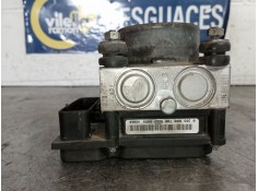 Recambio de abs para opel corsa d 1.3 16v cdti cat (z 13 dth / l4i) | 0.06 - ... 1.3 16v cdti cat (z 13 dth / l4i) | 0.06 - ... 