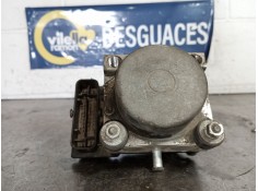 Recambio de abs para opel corsa d 1.3 16v cdti cat (z 13 dth / l4i) | 0.06 - ... 1.3 16v cdti cat (z 13 dth / l4i) | 0.06 - ...  2