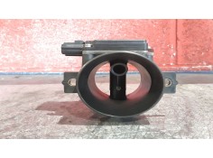Recambio de caudalimetro para ford ka (ccq)  | 0.96 - 0.08  | 0.96 - 0.08 referencia OEM IAM 96FP12B579AB 6M043 