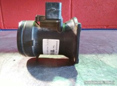 Recambio de caudalimetro para volkswagen golf iv berlina (1j1) highline | 09.97 - 12.00 golf iv berlina (1j1) highline | 09.97 - 2