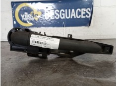 Recambio de maneta exterior delantera derecha para renault kangoo authentique referencia OEM IAM   