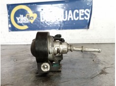 Recambio de maneta exterior delantera izquierda para renault kangoo authentique referencia OEM IAM    2