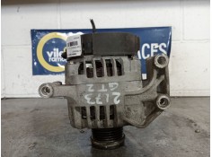 Recambio de alternador para opel corsa d 1.3 16v cdti cat (z 13 dth / l4i) | 0.06 - ... 1.3 16v cdti cat (z 13 dth / l4i) | 0.06
