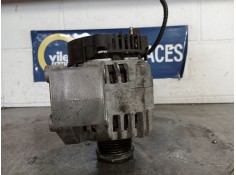 Recambio de alternador para opel corsa d 1.3 16v cdti cat (z 13 dth / l4i) | 0.06 - ... 1.3 16v cdti cat (z 13 dth / l4i) | 0.06 2