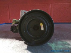 Recambio de compresor aire acondicionado para bmw serie 3 compacto (e36) 318tds | 03.95 - 12.01 318tds | 03.95 - 12.01 referenci