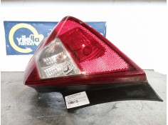 Recambio de piloto trasero derecho para opel corsa d 1.3 16v cdti cat (z 13 dth / l4i) | 0.06 - ... 1.3 16v cdti cat (z 13 dth / 2