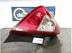 Recambio de piloto trasero izquierdo para opel corsa d 1.3 16v cdti cat (z 13 dth / l4i) | 0.06 - ... 1.3 16v cdti cat (z 13 dth 2