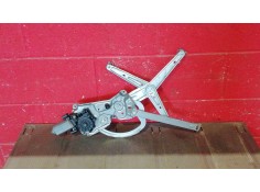 Recambio de elevalunas delantero derecho para bmw serie 3 berlina (e36) 325i | 01.91 - ... 325i | 01.91 - ... referencia OEM IAM 2
