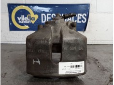 Recambio de pinza freno delantera izquierda para seat altea (5p1)  | 0.04 - ...  | 0.04 - ... referencia OEM IAM   