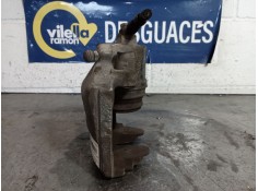 Recambio de pinza freno delantera izquierda para seat altea (5p1)  | 0.04 - ...  | 0.04 - ... referencia OEM IAM    2