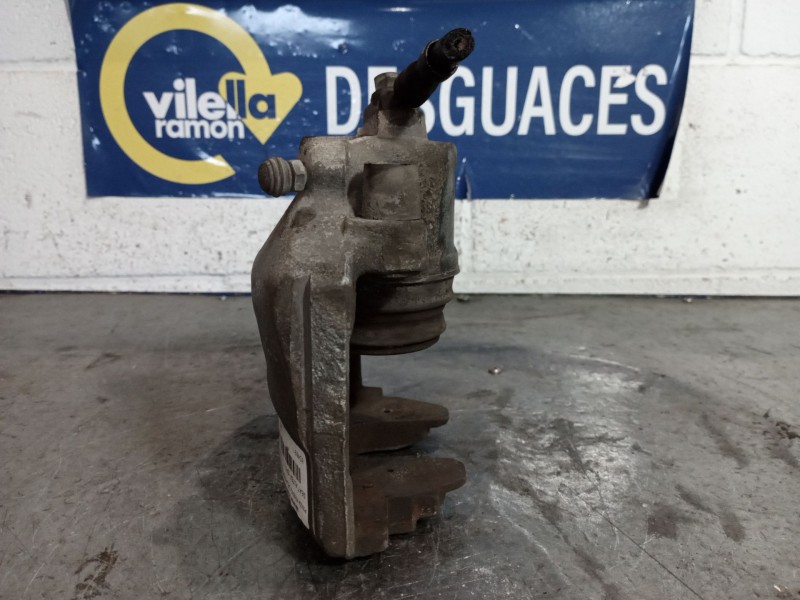 Recambio de pinza freno delantera izquierda para seat altea (5p1)  | 0.04 - ...  | 0.04 - ... referencia OEM IAM   