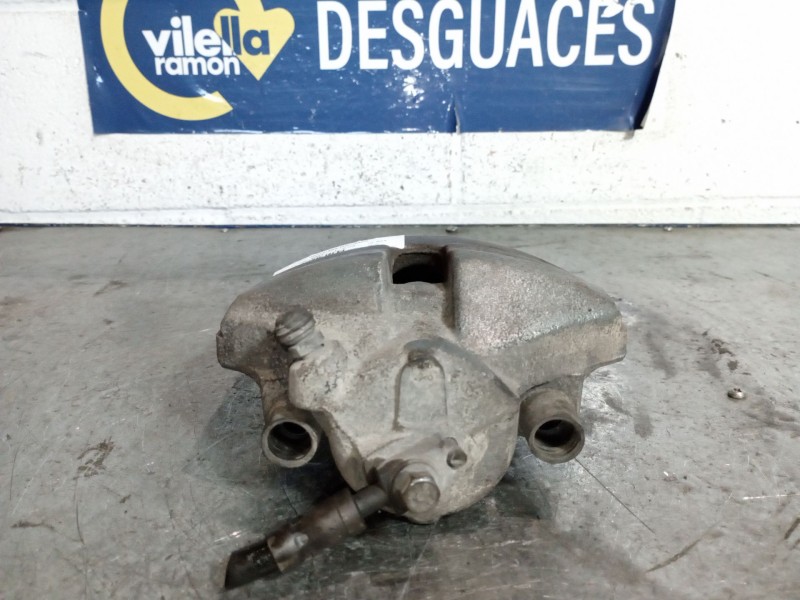 Recambio de pinza freno delantera izquierda para seat altea (5p1)  | 0.04 - ...  | 0.04 - ... referencia OEM IAM   