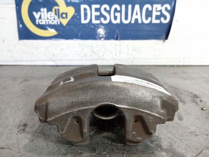 Recambio de pinza freno delantera izquierda para seat altea (5p1)  | 0.04 - ...  | 0.04 - ... referencia OEM IAM   
