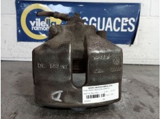 Recambio de pinza freno delantera derecha para seat altea (5p1)  | 0.04 - ...  | 0.04 - ... referencia OEM IAM   