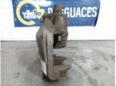 Recambio de pinza freno delantera derecha para seat altea (5p1)  | 0.04 - ...  | 0.04 - ... referencia OEM IAM    2