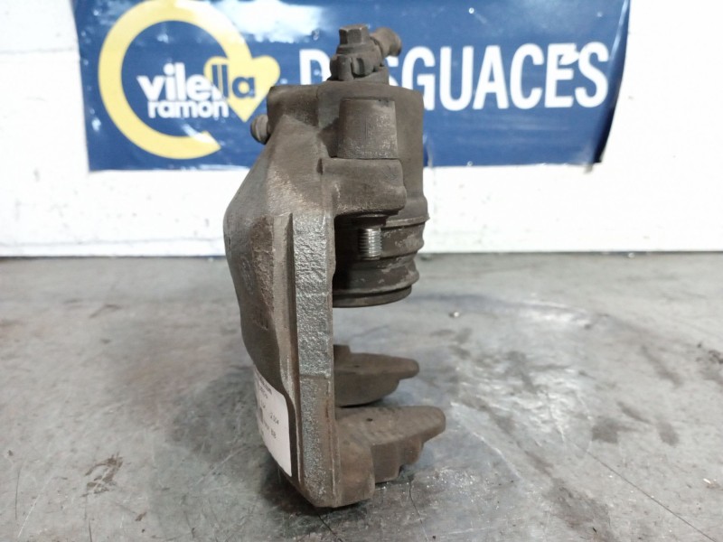 Recambio de pinza freno delantera derecha para seat altea (5p1)  | 0.04 - ...  | 0.04 - ... referencia OEM IAM   