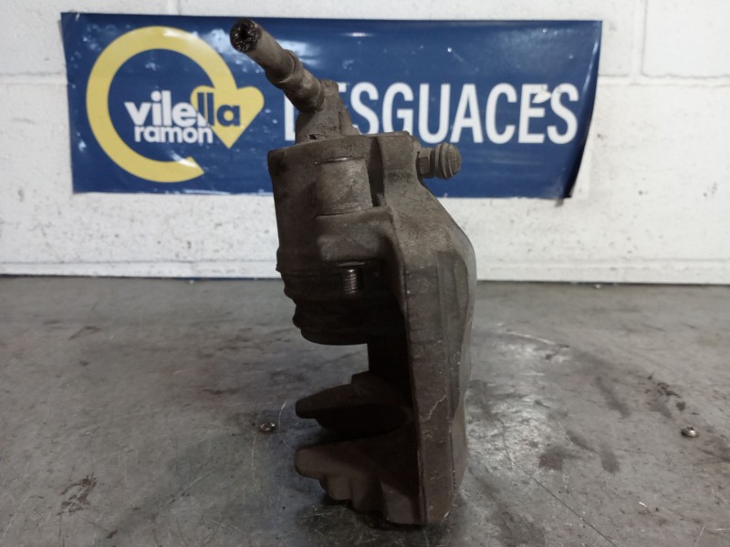 Recambio de pinza freno delantera derecha para seat altea (5p1)  | 0.04 - ...  | 0.04 - ... referencia OEM IAM   