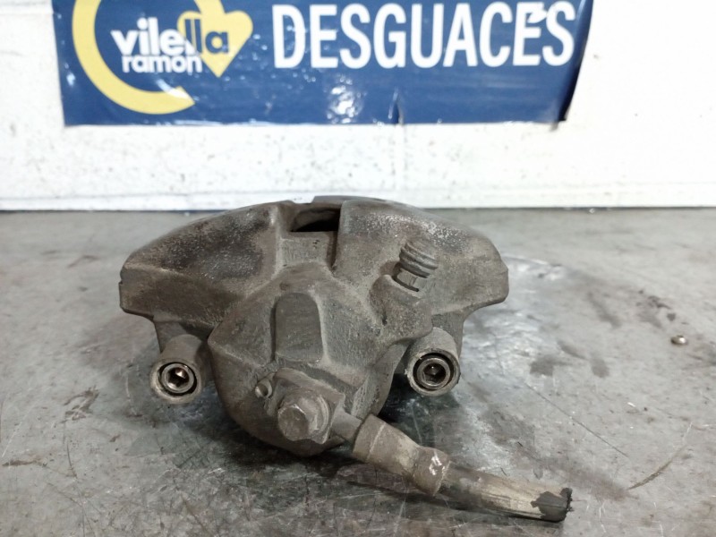 Recambio de pinza freno delantera derecha para seat altea (5p1)  | 0.04 - ...  | 0.04 - ... referencia OEM IAM   