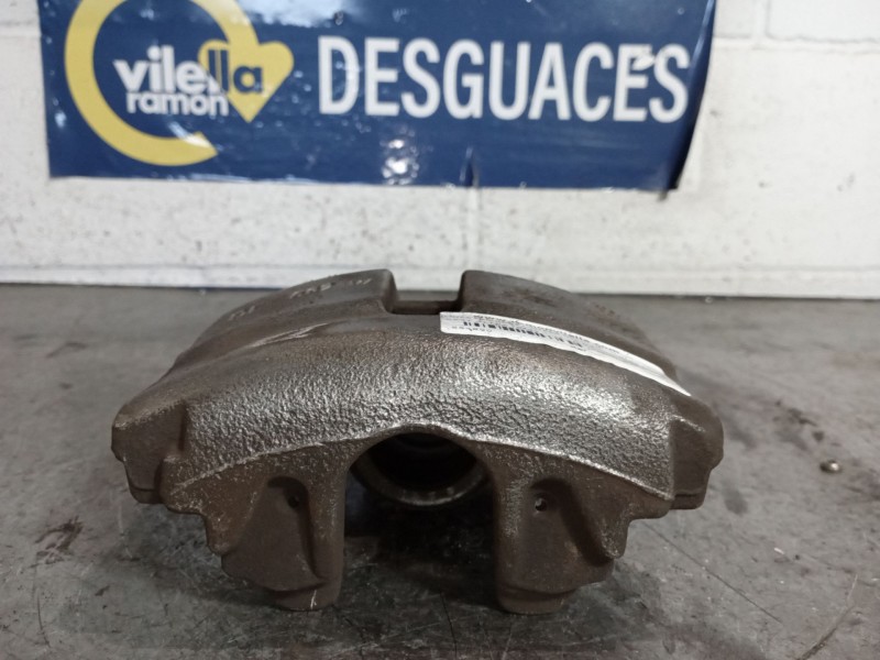 Recambio de pinza freno delantera derecha para seat altea (5p1)  | 0.04 - ...  | 0.04 - ... referencia OEM IAM   