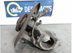 Recambio de mangueta delantera derecha para seat altea (5p1)  | 0.04 - ...  | 0.04 - ... referencia OEM IAM    2