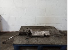 Recambio de caja direccion para citroen berlingo referencia OEM IAM 9626294530  
