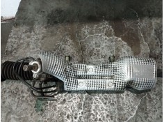 Recambio de caja direccion para citroen berlingo referencia OEM IAM 9626294530   2