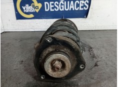 Recambio de amortiguador delantero derecho para seat altea (5p1)  | 0.04 - ...  | 0.04 - ... referencia OEM IAM    2