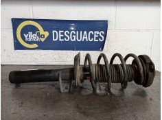 Recambio de amortiguador delantero izquierdo para seat altea (5p1)  | 0.04 - ...  | 0.04 - ... referencia OEM IAM   