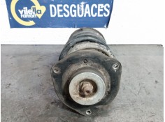 Recambio de amortiguador delantero izquierdo para seat altea (5p1)  | 0.04 - ...  | 0.04 - ... referencia OEM IAM    2