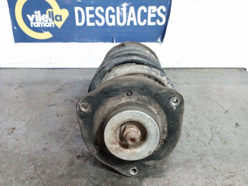 Recambio de amortiguador delantero izquierdo para seat altea (5p1)  | 0.04 - ...  | 0.04 - ... referencia OEM IAM   