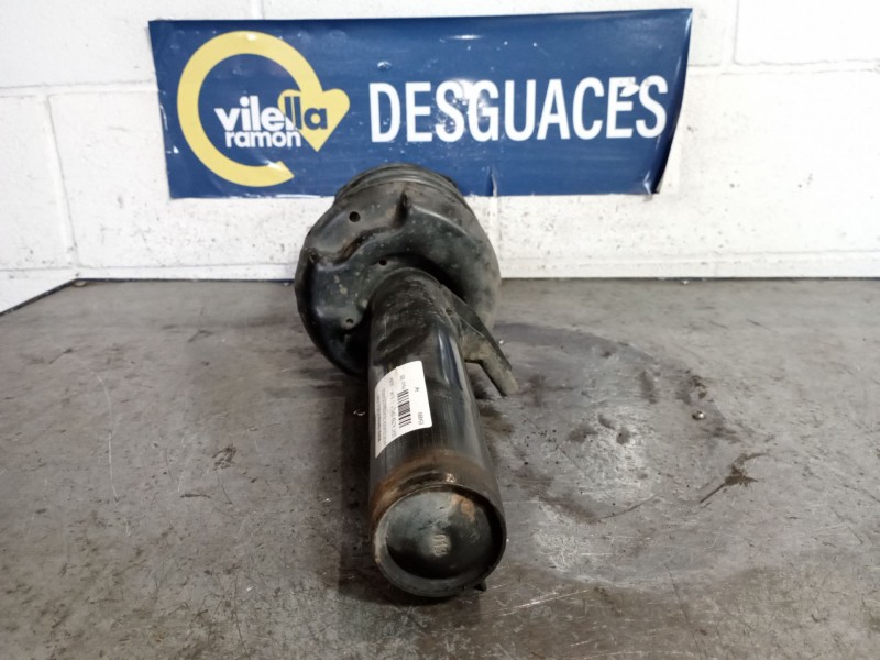 Recambio de amortiguador delantero izquierdo para seat altea (5p1)  | 0.04 - ...  | 0.04 - ... referencia OEM IAM   