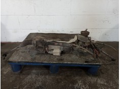 Recambio de caja direccion para seat altea (5p1)  | 0.04 - ...  | 0.04 - ... referencia OEM IAM   