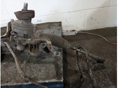 Recambio de caja direccion para seat altea (5p1)  | 0.04 - ...  | 0.04 - ... referencia OEM IAM    2