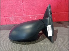 Recambio de retrovisor izquierdo para seat ibiza (6l1) 1.4 16v | 0.02 - ... 1.4 16v | 0.02 - ... referencia OEM IAM ELECTRIC   2