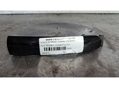 Recambio de maneta exterior trasera izquierda para ford transit connect kasten referencia OEM IAM   