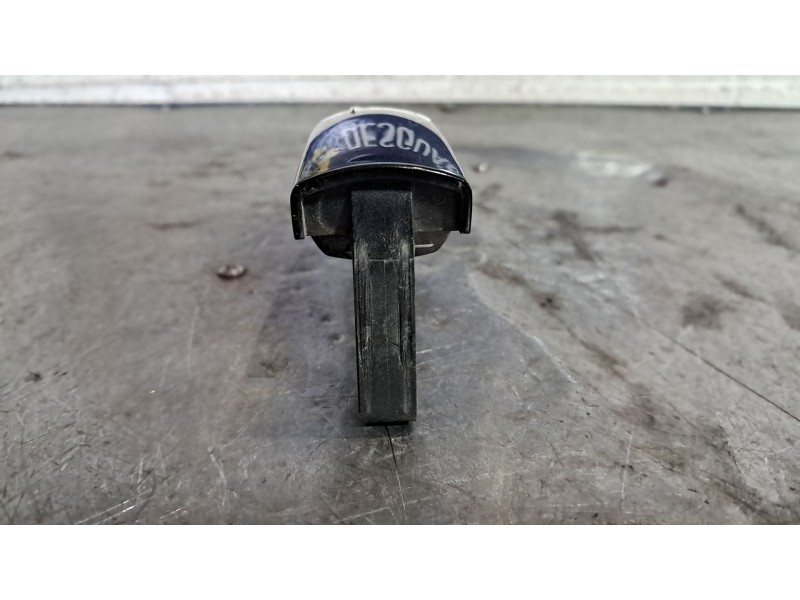 Recambio de maneta exterior trasera izquierda para ford transit connect kasten referencia OEM IAM   