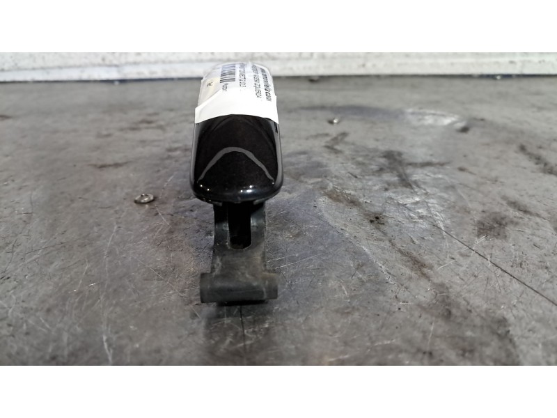 Recambio de maneta exterior trasera izquierda para ford transit connect kasten referencia OEM IAM   