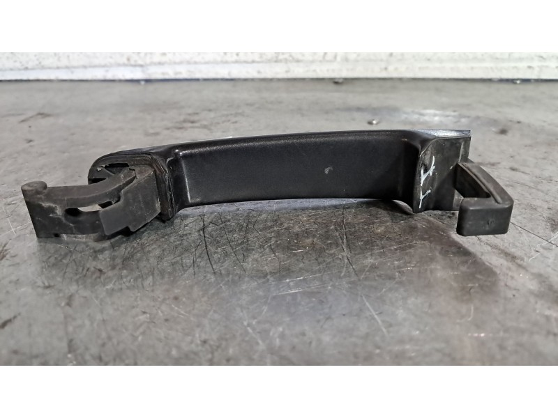 Recambio de maneta exterior trasera izquierda para ford transit connect kasten referencia OEM IAM   