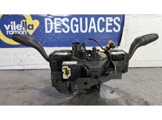 Recambio de mando intermitentes para ford transit connect kasten referencia OEM IAM 3F944AD   2
