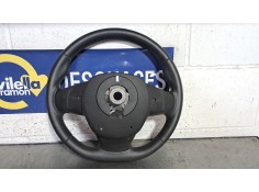 Recambio de volante para renault kadjar  | 0.15 - ...  | 0.15 - ... referencia OEM IAM 484005825R   2