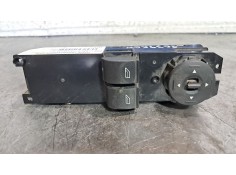 Recambio de mando elevalunas delantero izquierdo para ford transit connect kasten referencia OEM IAM   