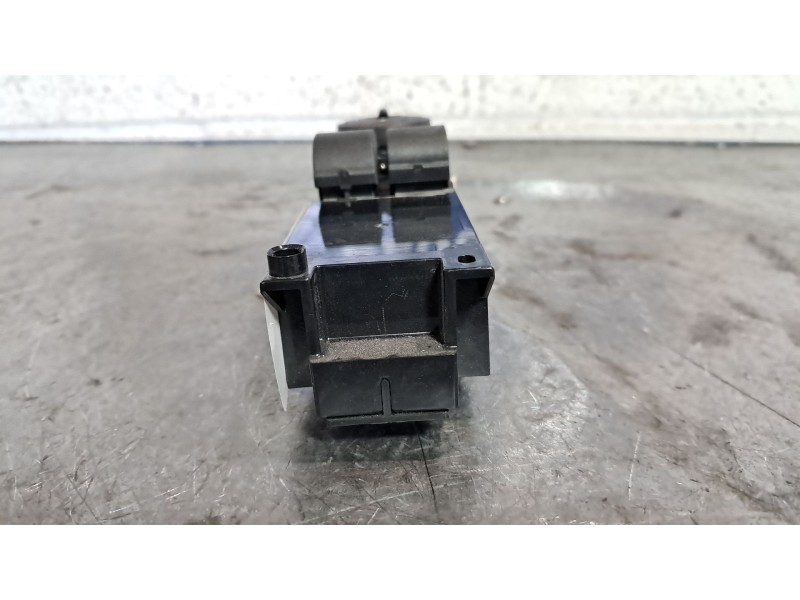 Recambio de mando elevalunas delantero izquierdo para ford transit connect kasten referencia OEM IAM   